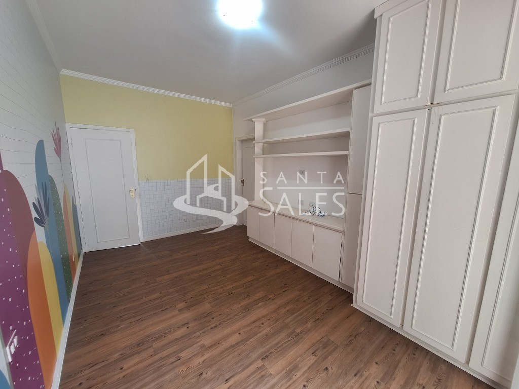Casa, 4 quartos, 281 m² - Foto 27