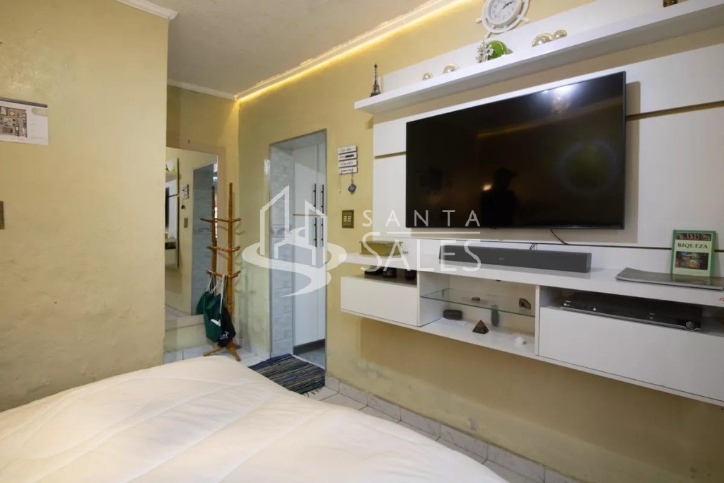 Casa, 2 quartos, 220 m² - Foto 16
