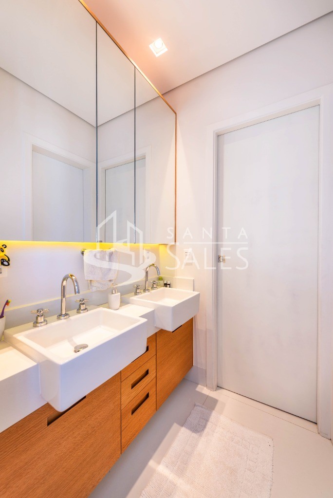 Apartamento, 5 quartos, 408 m² - Foto 48