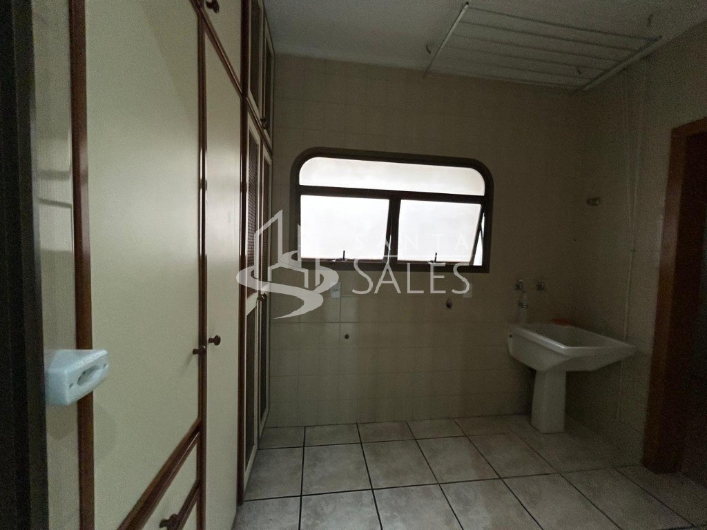 Apartamento, 3 quartos, 157 m² - Foto 14