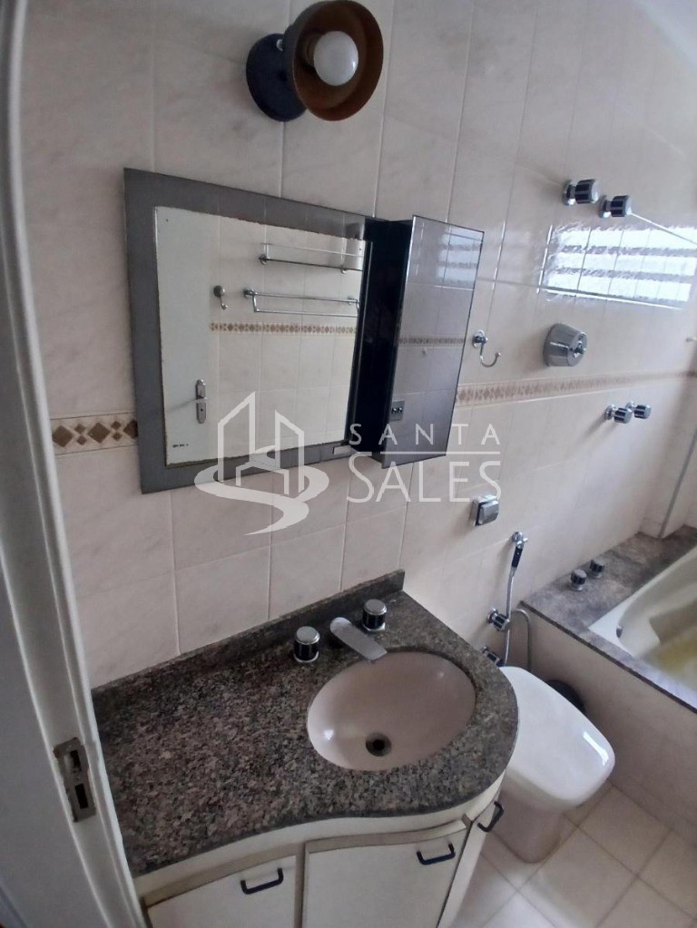 Apartamento, 2 quartos, 70 m² - Foto 8