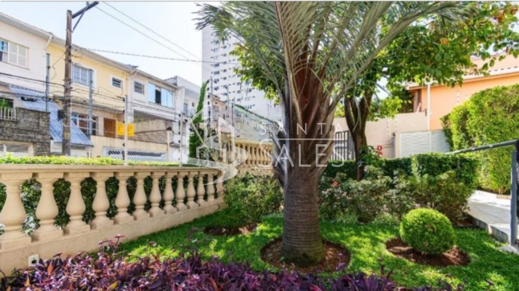 Apartamento, 1 quarto, 43 m² - Foto 28