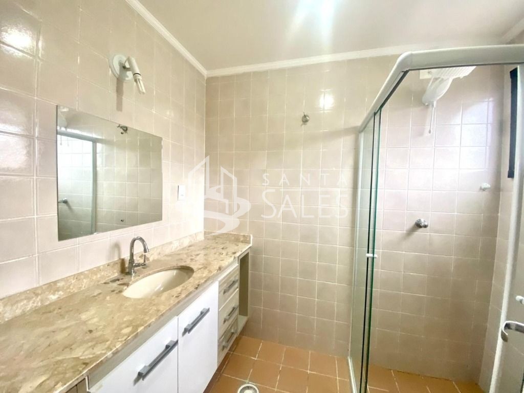 Apartamento, 3 quartos, 108 m² - Foto 15