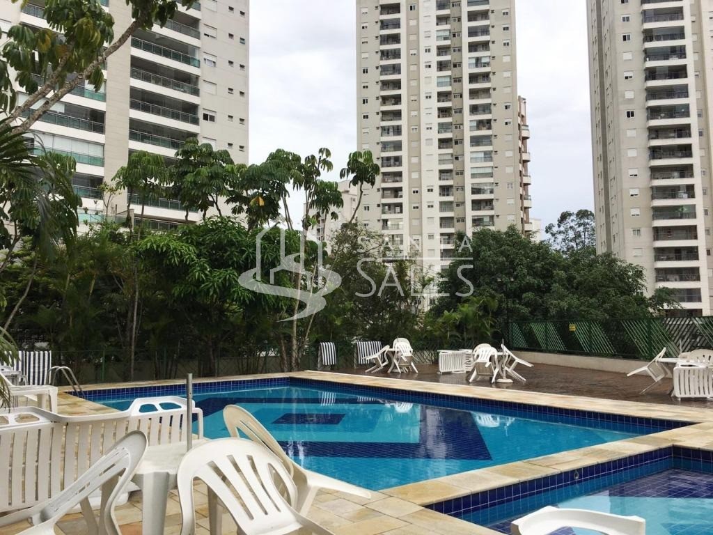 Apartamento, 3 quartos, 87 m² - Foto 2