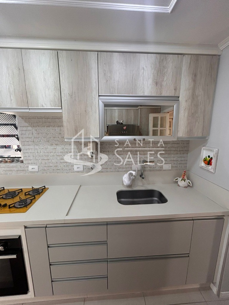 Apartamento, 3 quartos, 97 m² - Foto 38