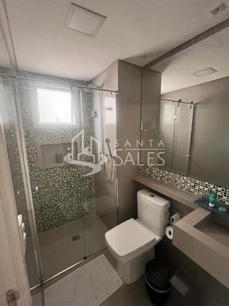 Apartamento, 3 quartos, 105 m² - Foto 33