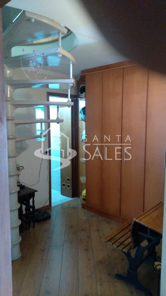 Apartamento, 3 quartos, 95 m² - Foto 26