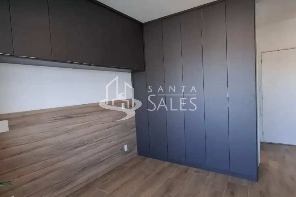 Kitnet-Studio, 25 m² - Foto 39