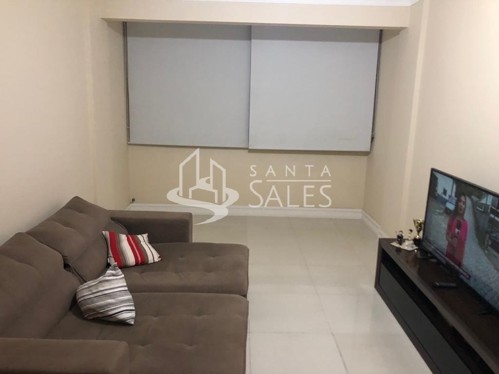 Apartamento, 2 quartos, 127 m² - Foto 3