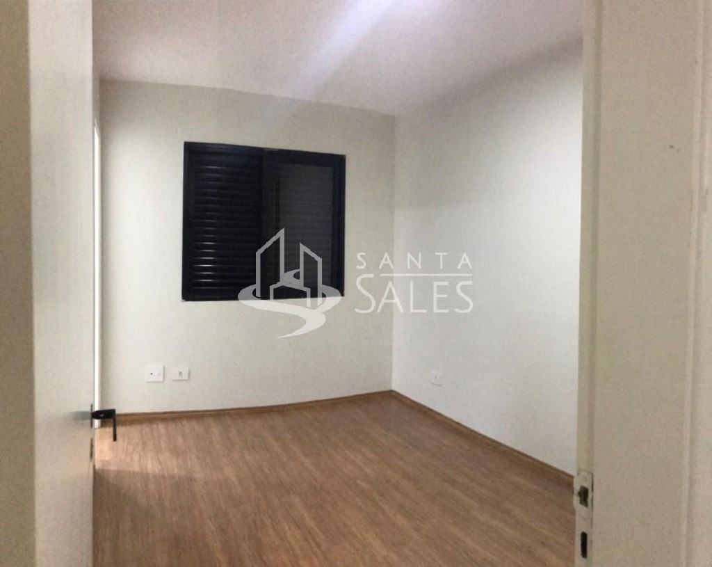 Apartamento, 3 quartos, 87 m² - Foto 23