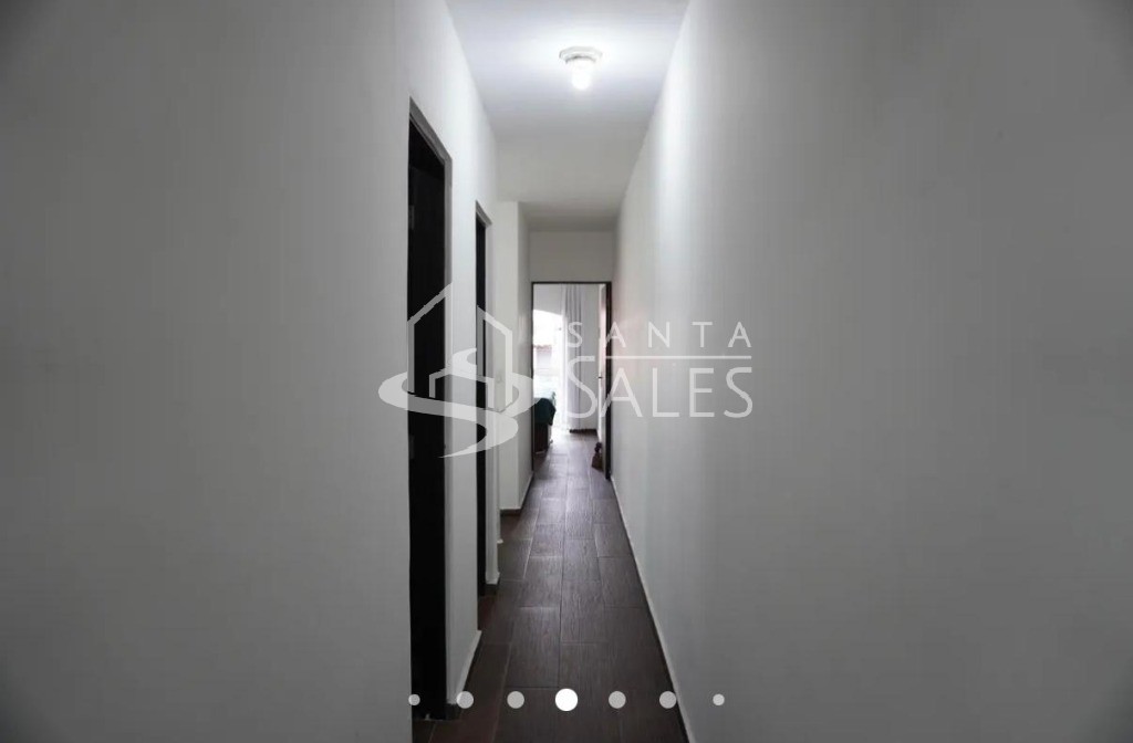Sobrado, 3 quartos, 167 m² - Foto 33