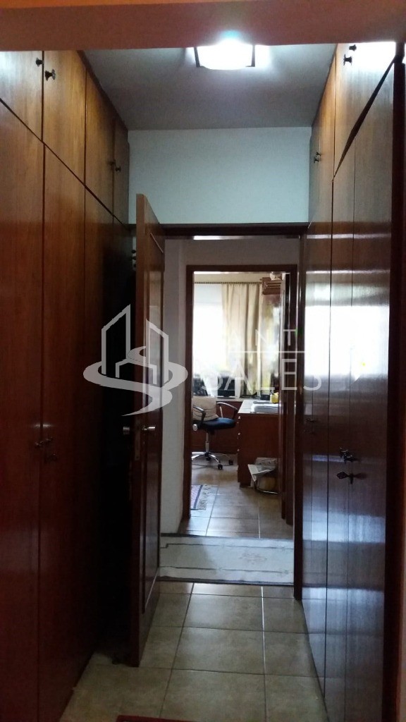 Apartamento, 3 quartos, 150 m² - Foto 17