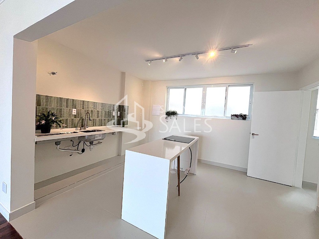 Apartamento, 3 quartos, 123 m² - Foto 4