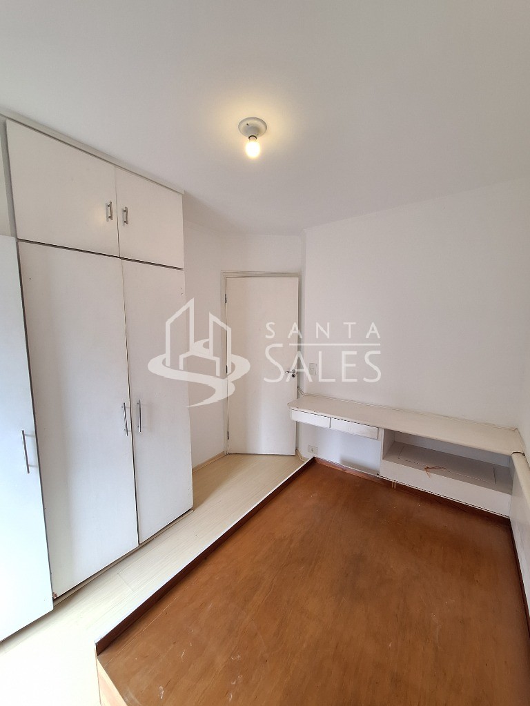 Apartamento, 2 quartos, 109 m² - Foto 29
