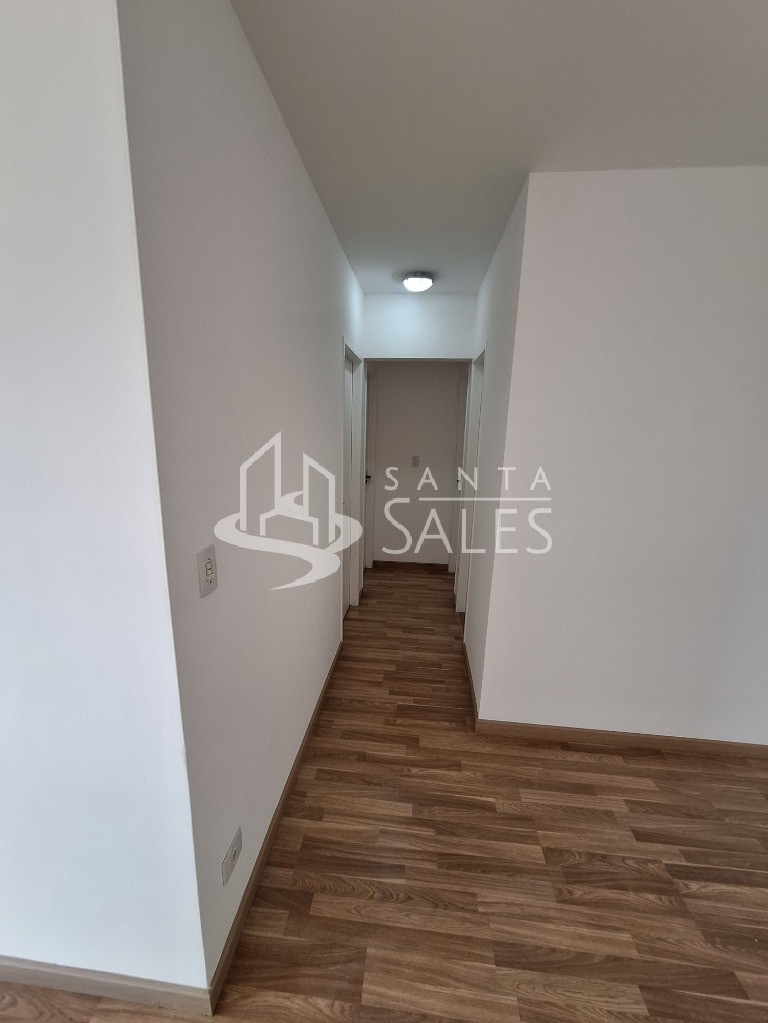 Apartamento, 2 quartos, 83 m² - Foto 17