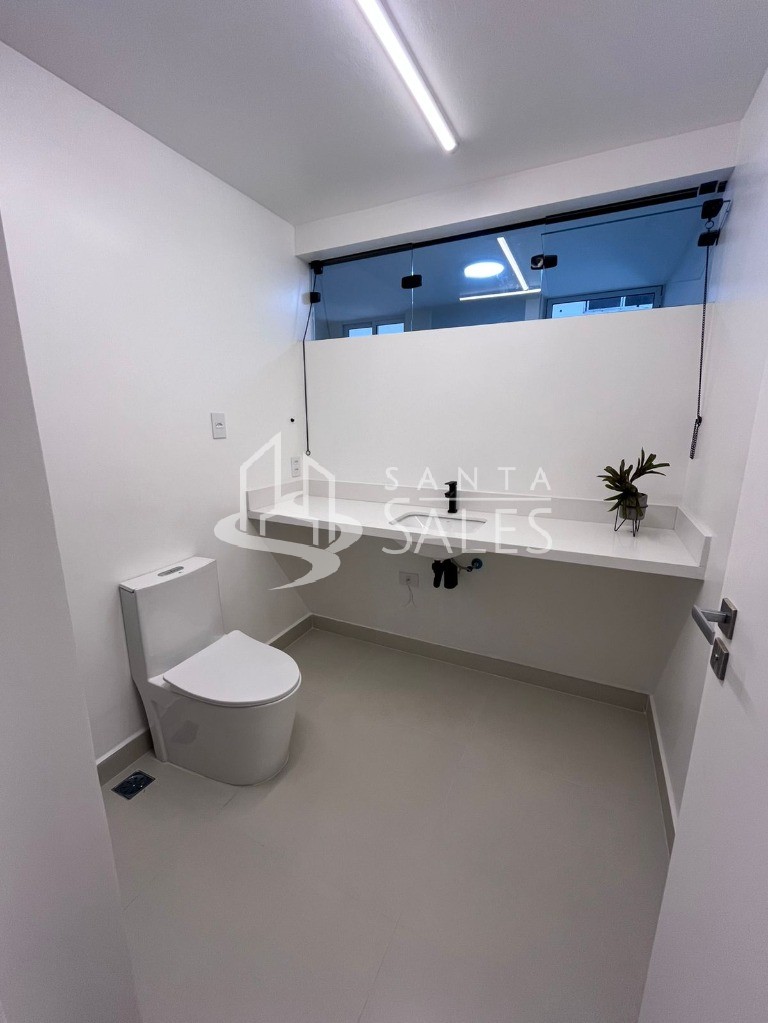 Apartamento, 3 quartos, 123 m² - Foto 8