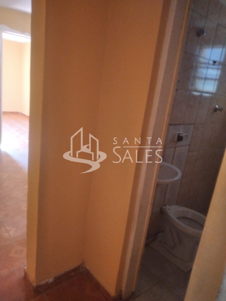 Casa, 2 quartos, 94 m² - Foto 20