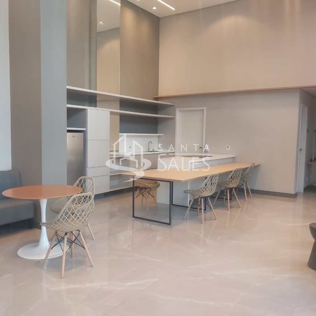Apartamento, 2 quartos, 53 m² - Foto 23