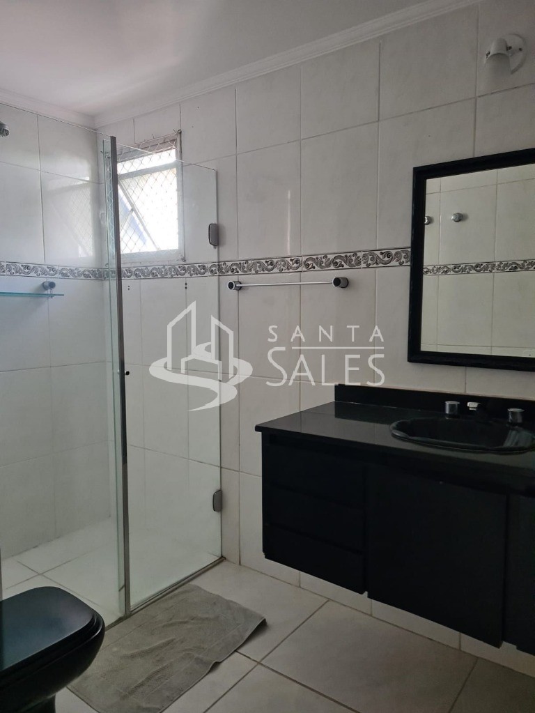 Apartamento, 1 quarto, 50 m² - Foto 5