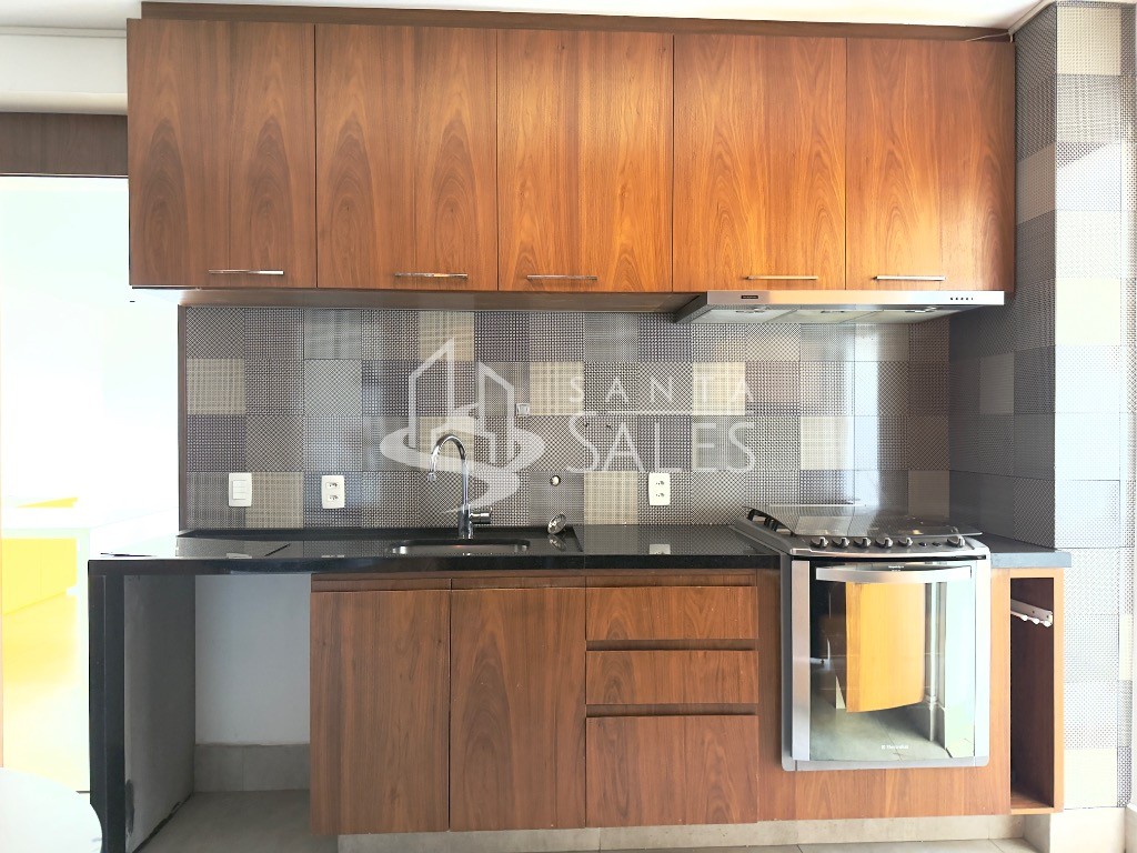 Apartamento, 3 quartos, 137 m² - Foto 10
