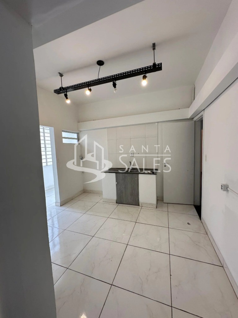 Apartamento, 3 quartos, 138 m² - Foto 19
