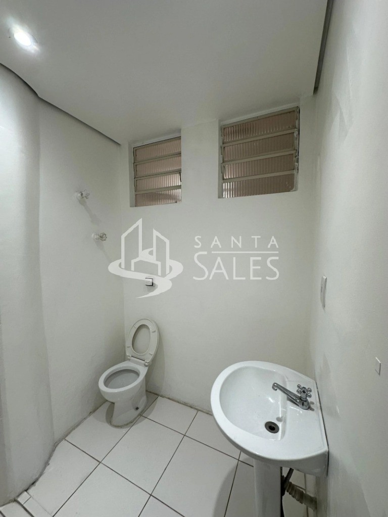 Apartamento, 3 quartos, 138 m² - Foto 8