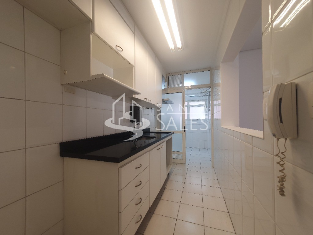 Apartamento, 2 quartos, 71 m² - Foto 10