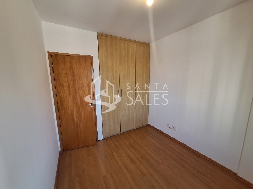 Apartamento, 2 quartos, 79 m² - Foto 9