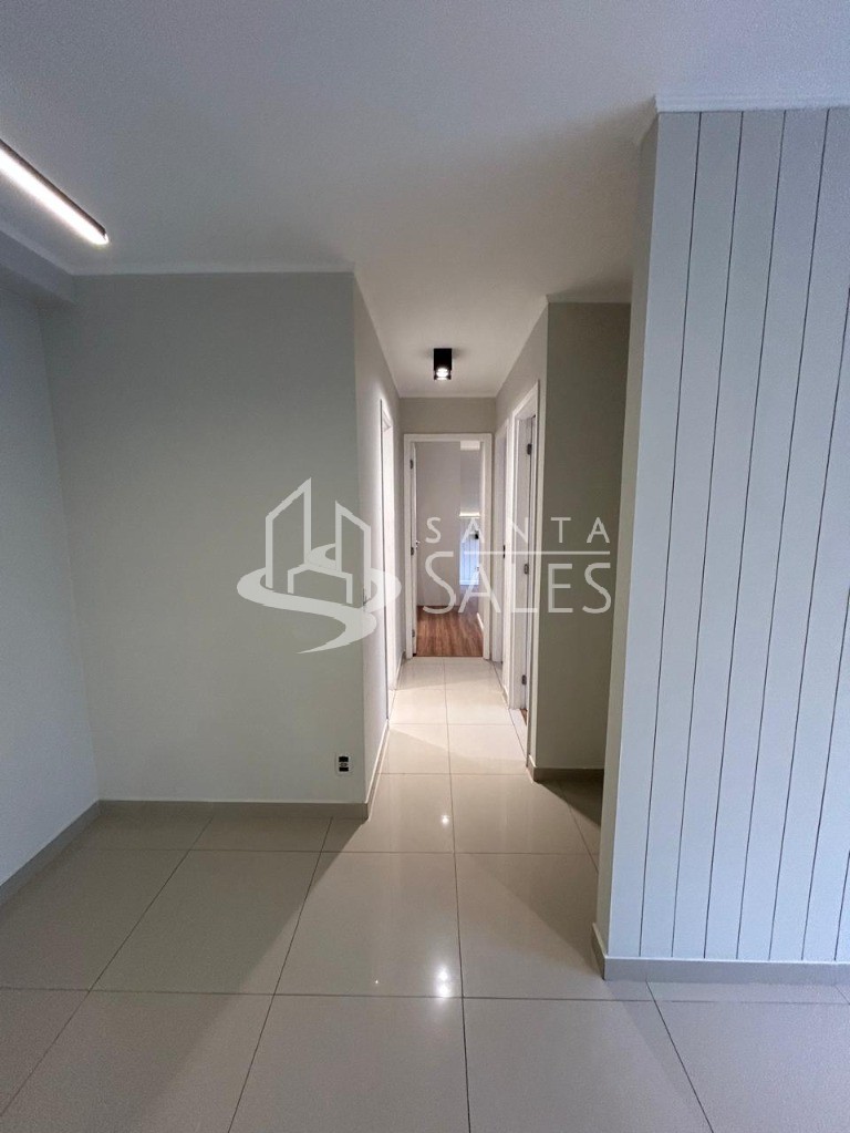 Apartamento, 3 quartos, 120 m² - Foto 21