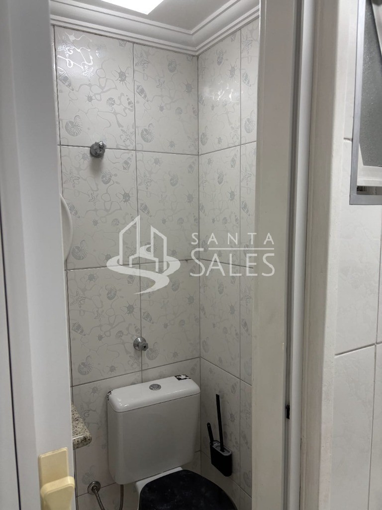Apartamento, 2 quartos, 62 m² - Foto 22