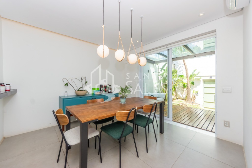 Casa, 3 quartos, 280 m² - Foto 60