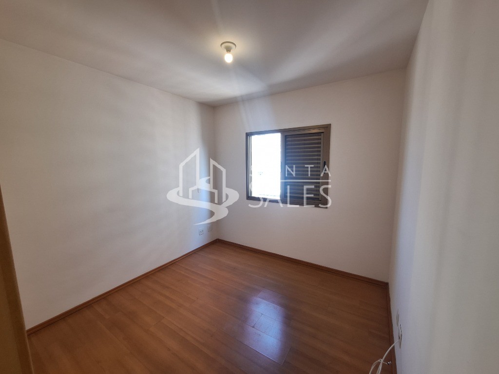 Apartamento, 2 quartos, 79 m² - Foto 6