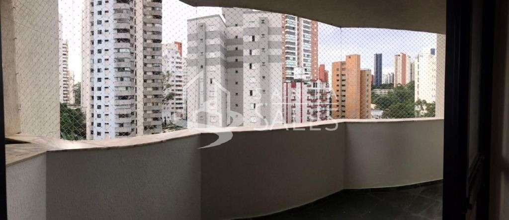 Apartamento, 3 quartos, 87 m² - Foto 20