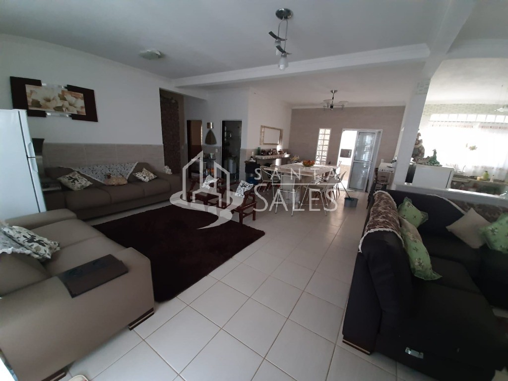 Casa de Condomínio, 1 quarto - Foto 4
