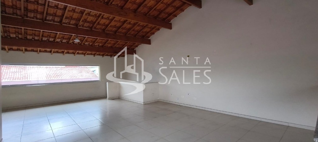 Sobrado, 4 quartos, 220 m² - Foto 63