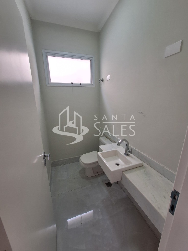 Casa, 4 quartos, 468 m² - Foto 38