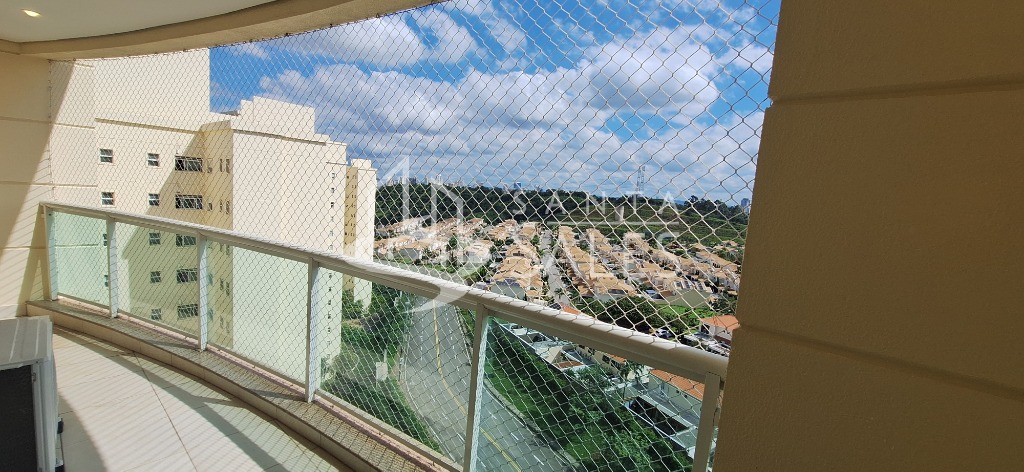 Apartamento, 2 quartos, 113 m² - Foto 5