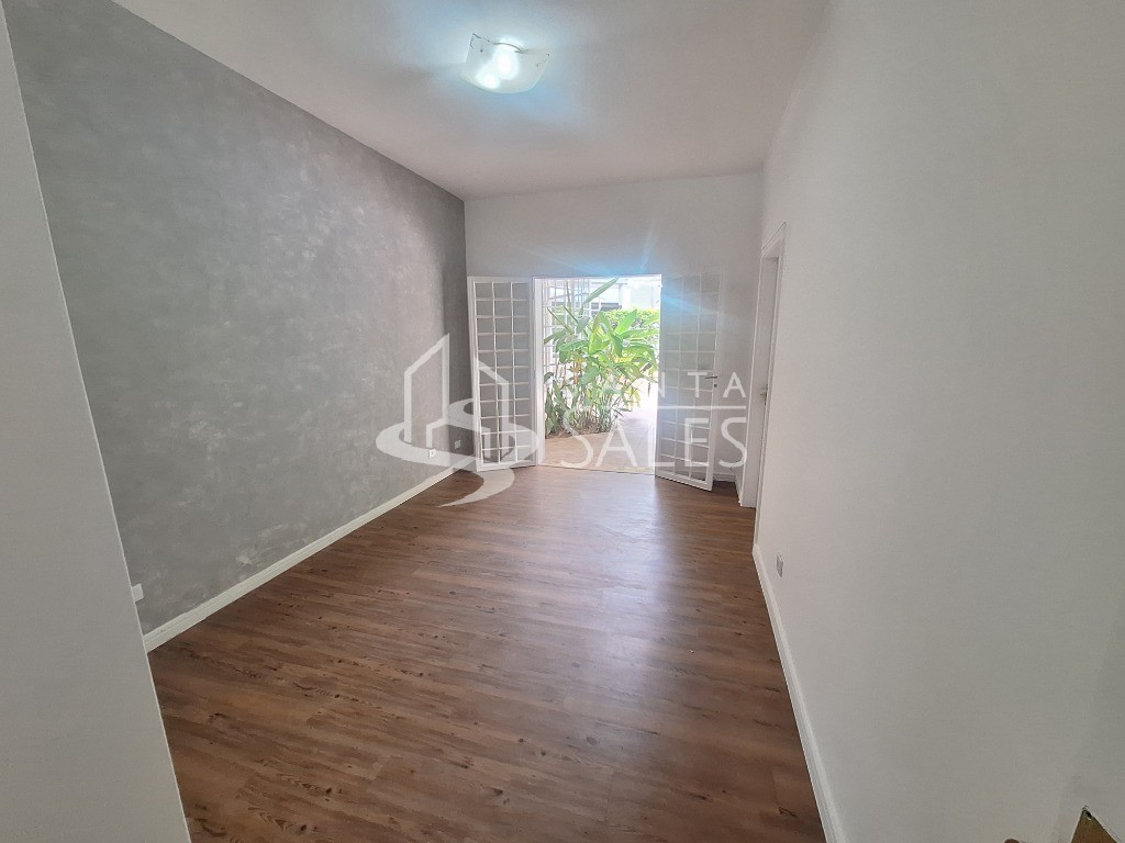 Casa, 4 quartos, 281 m² - Foto 24