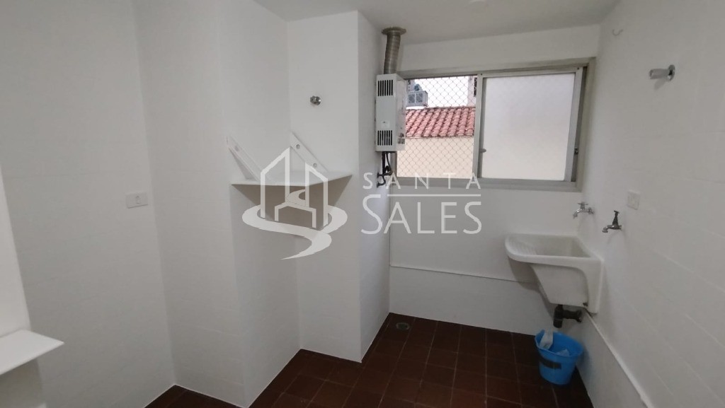 Apartamento, 1 quarto, 75 m² - Foto 23