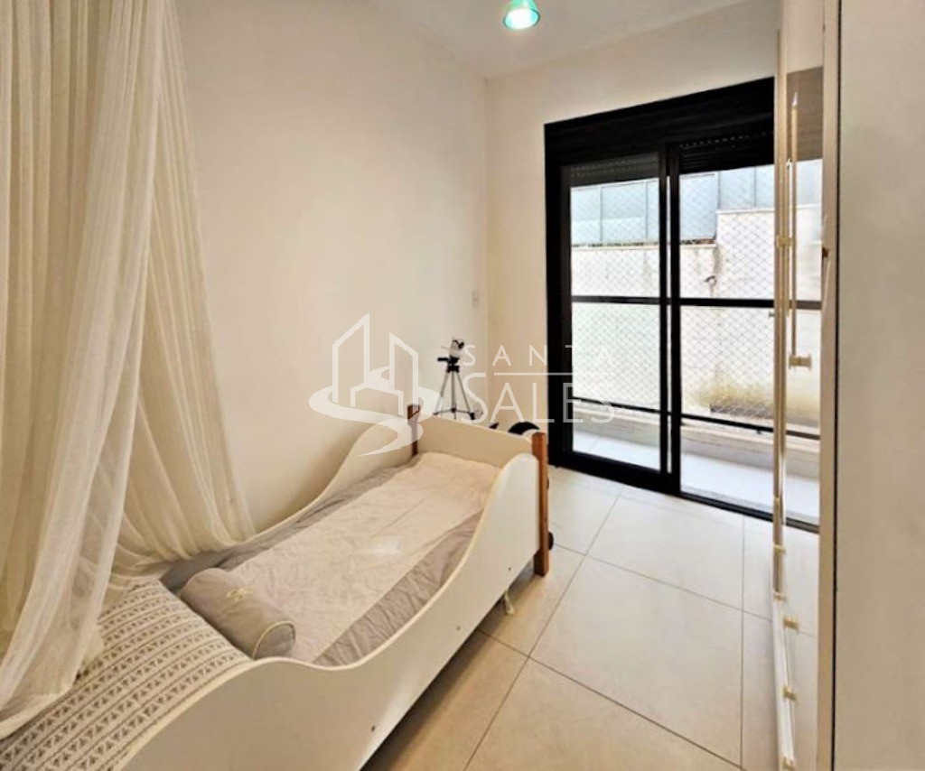 Casa de Condomínio, 3 quartos - Foto 17