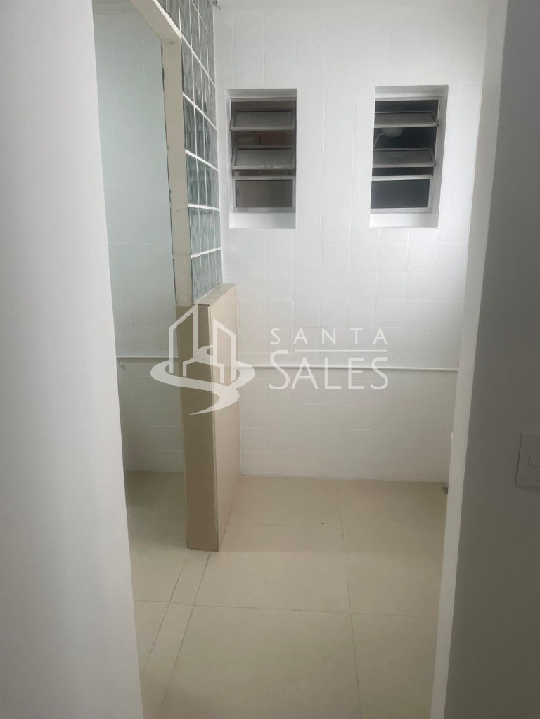 Apartamento, 3 quartos, 70 m² - Foto 21