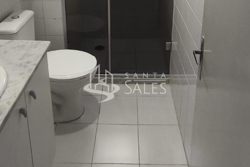Apartamento, 2 quartos, 54 m² - Foto 14