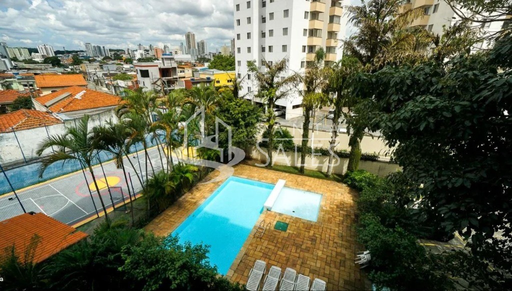 Apartamento, 3 quartos, 67 m² - Foto 19