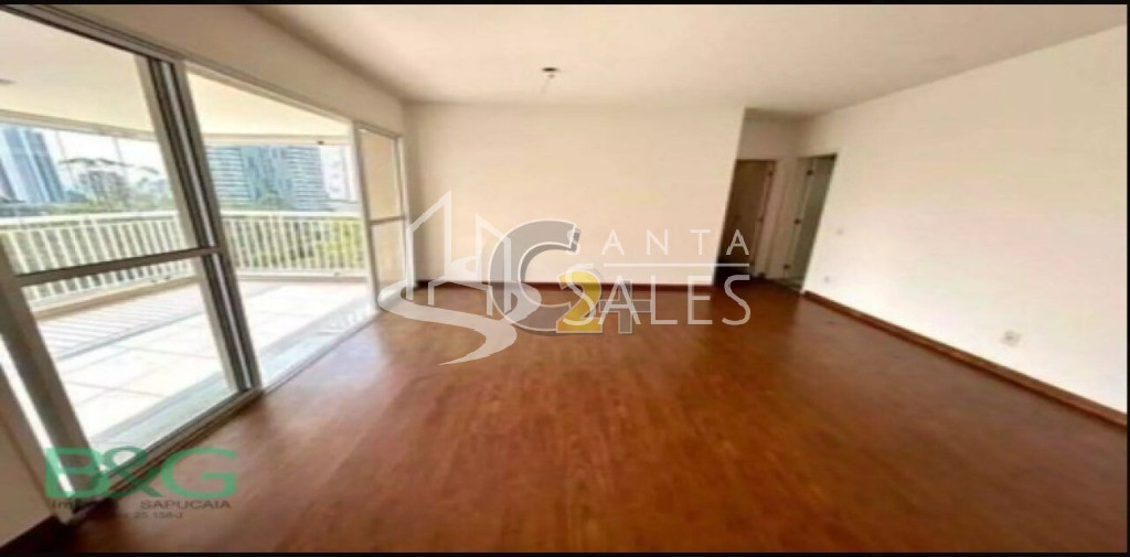 Apartamento, 3 quartos, 107 m² - Foto 14