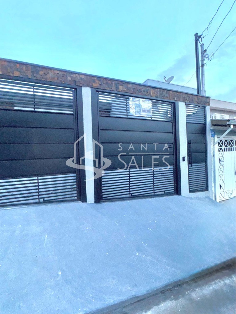 Casa, 3 quartos, 105 m² - Foto 32