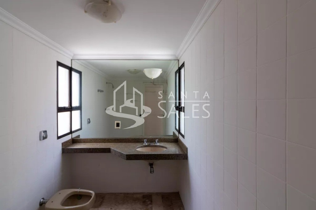 Apartamento, 3 quartos, 240 m² - Foto 7