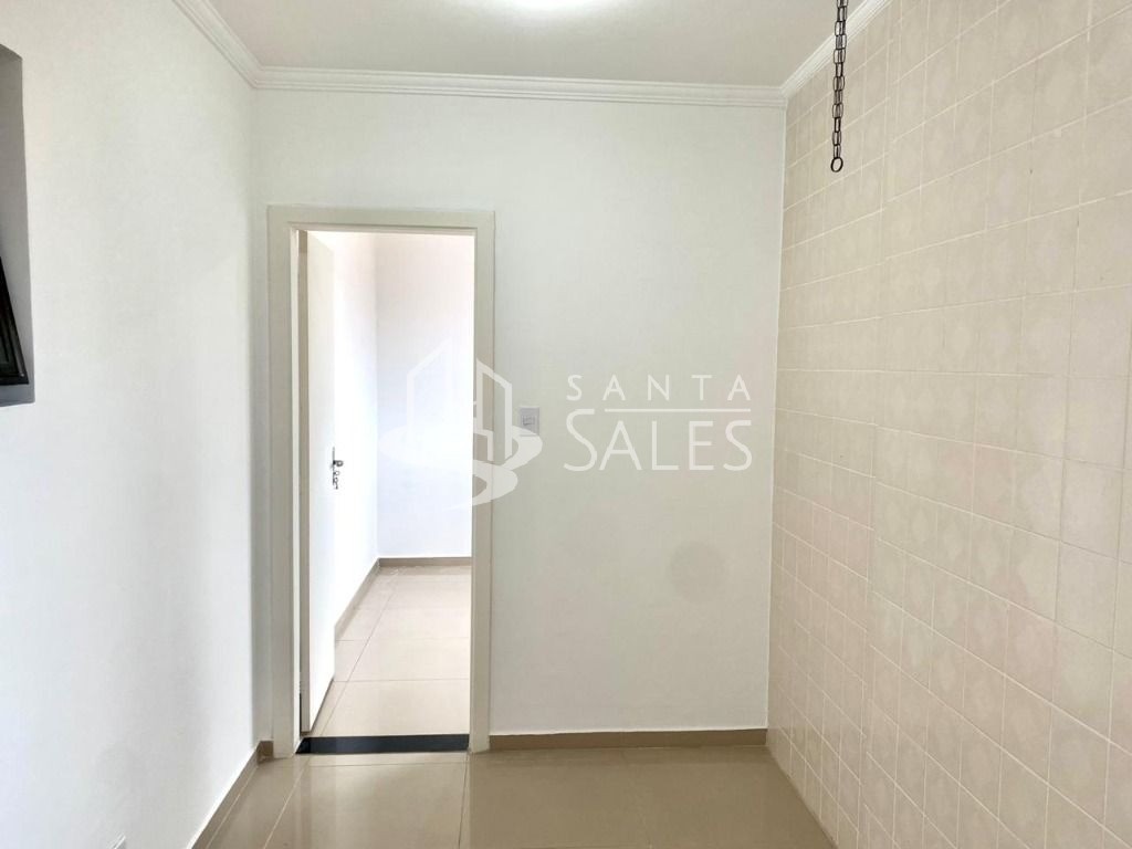 Apartamento, 3 quartos, 108 m² - Foto 5