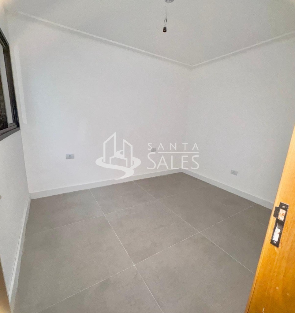 Casa, 3 quartos, 105 m² - Foto 15