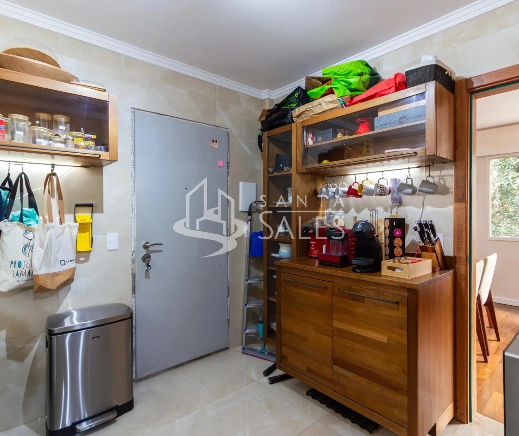 Apartamento, 2 quartos, 65 m² - Foto 8