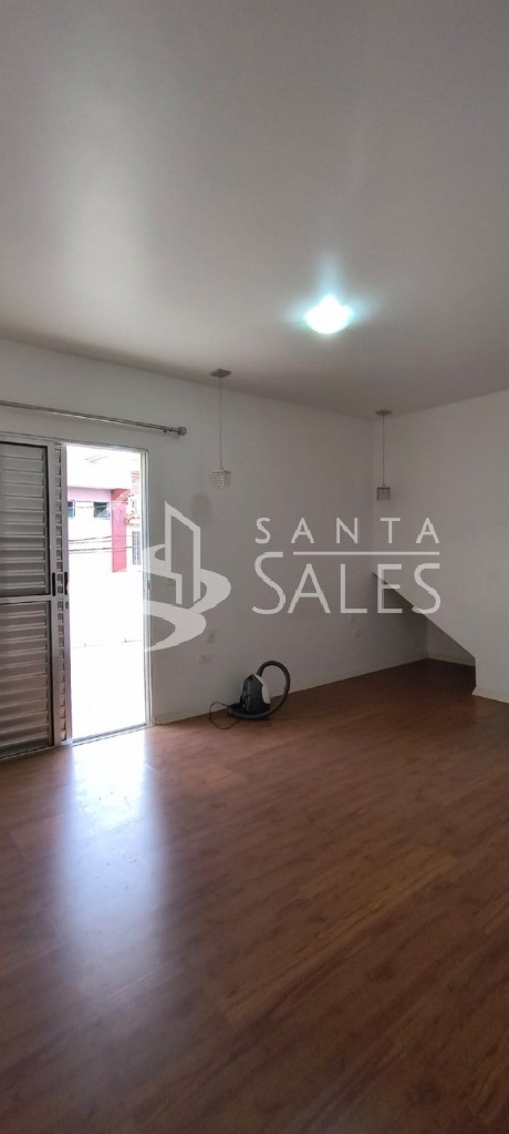 Sobrado, 4 quartos, 220 m² - Foto 30